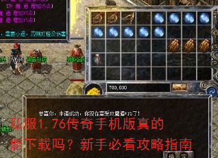 ˽��1.76�����ֻ�����������������ֱؿ�����ָ��