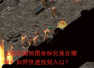 �������ص�ͼ���꾿���������ο����ҵ���ڣ�