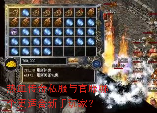 ��Ѫ����˽����ٷ��ĸ����ʺ�������ң�