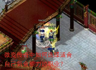 ΢�䴫�������ѡ���ʺ��Լ�봽�������ְҵ��