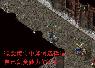 ΢�䴫�������ѡ���ʺ��Լ�봽�������ְҵ��