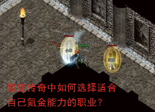 ΢�䴫�������ѡ���ʺ��Լ�봽�������ְҵ��
