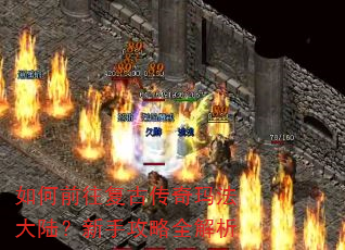 ���ǰ�����Ŵ����귨��½�����ֹ���ȫ����