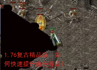1.76���ž�Ʒ�꣺��ο���������ɫ�ȼ���