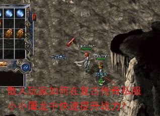 ɢ���������ڸ��Ŵ���˽��СС�����п�������ս����