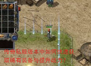 ����˽���汾����ο��ٻ�ȡϡ��װ��������ս����