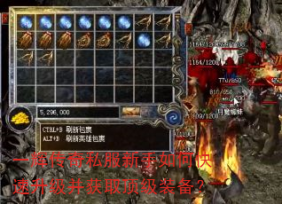 һ�Դ���˽��������ο�����������ȡ����װ����