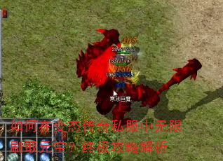 ����ڱ�̬����˽��������ˢȡԪ�����ռ����Խ���