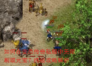 ����ڱ�̬����˽��������ˢȡԪ�����ռ����Խ���