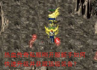 ��Ѫ����˽���տ���������ο�����������ȡ����װ����