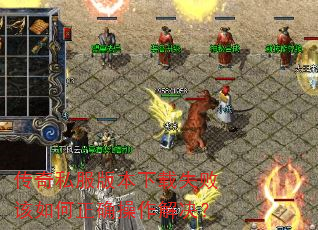 ����˽���汾����ʧ�ܸ������ȷ���������