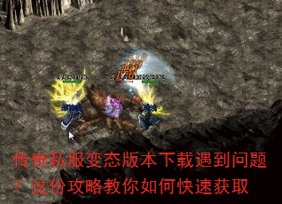 ����˽����̬�汾�����������⣿��ݹ��Խ�����ο��ٻ�ȡ