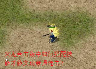 �����ϻ�������δ��似�ܲ���ʵ����ǿ������