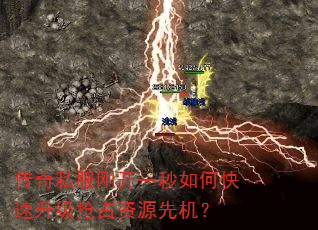 ����˽���տ�һ����ο���������ռ��Դ�Ȼ���