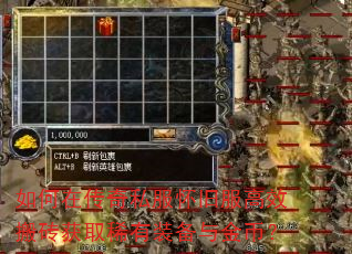 ����ڴ���˽�����ɷ���Ч��ש��ȡϡ��װ�����ң�