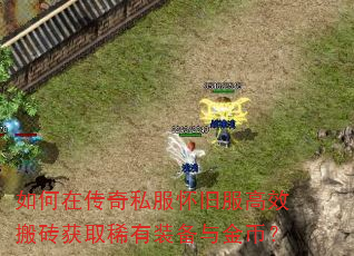 ����ڴ���˽�����ɷ���Ч��ש��ȡϡ��װ�����ң�