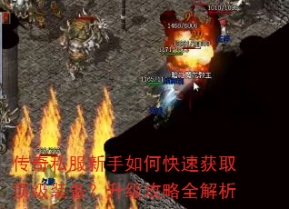 ����˽��������ο��ٻ�ȡ����װ������������ȫ����