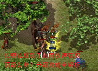 ����˽��������ο��ٻ�ȡ����װ������������ȫ����