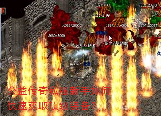 ���洫��˽��������ο��ٻ�ȡ����װ����