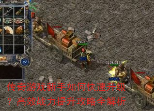 ������Ϸ������ο�����������Чս����������ȫ����