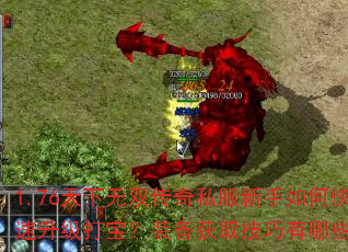 1.76������˫����˽��������ο��������򱦣�װ����ȡ��������Щ��