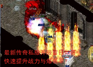 ���´���˽������������ο�������ս���뱬װ�ʣ�