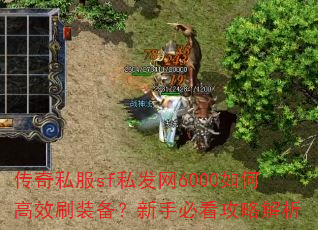 ����˽��sf˽����6000��θ�Чˢװ�������ֱؿ����Խ���