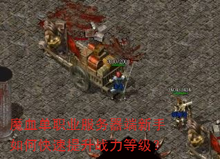 ħѪ��ְҵ��������������ο�������ս���ȼ���