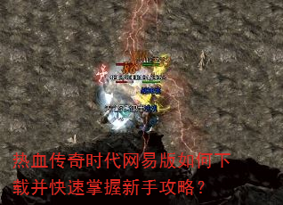 ��Ѫ����ʱ�����װ�������ز������������ֹ��ԣ�