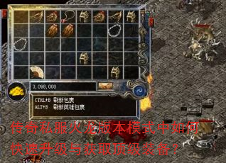 ����˽�������汾ģʽ����ο����������ȡ����װ����