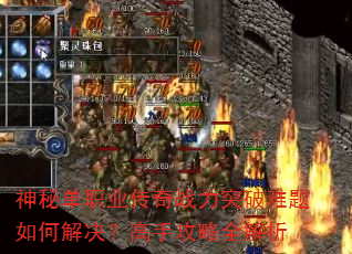 ���ص�ְҵ����ս��ͻ��������ν�������ֹ���ȫ����