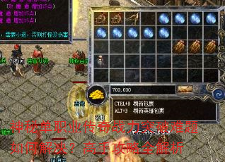 ���ص�ְҵ����ս��ͻ��������ν�������ֹ���ȫ����