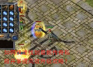 ��ο����ҵ����´���˽�������ո�Ч�������ԣ�