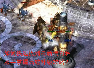 ��ο����ҵ����´���˽�������ո�Ч�������ԣ�