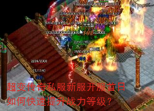 ���䴫��˽���·�����������ο�������ս���ȼ���