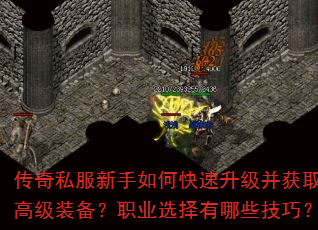 ����˽��������ο�����������ȡ�߼�װ����ְҵѡ������Щ���ɣ�