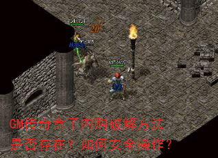 GM��������ڹ��ƽⷽ���Ƿ���ڣ���ΰ�ȫ������