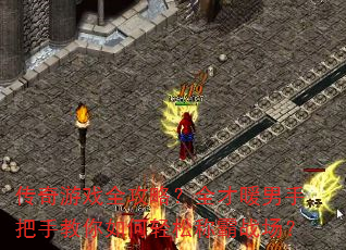 ������Ϸȫ���ԣ�ȫ��ů���ְ��ֽ���������ɳư�ս����