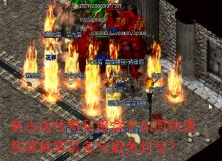 ���Ű洫��˽��������ο��ٻ�ȡϡ��װ��������ţ�