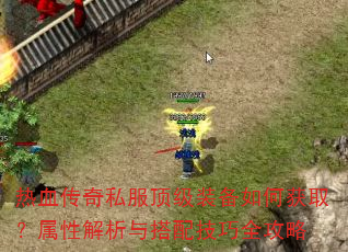 ��Ѫ����˽������װ����λ�ȡ�����Խ�������似��ȫ����