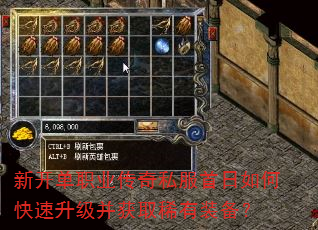 �¿���ְҵ����˽��������ο�����������ȡϡ��װ����