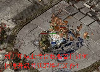 �¿���ְҵ����˽��������ο�����������ȡϡ��װ����