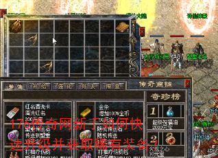 176������������ο�����������ȡϡ��װ����