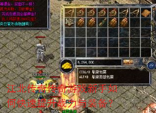 �������洫����Ϸ������ο�������ս����װ����