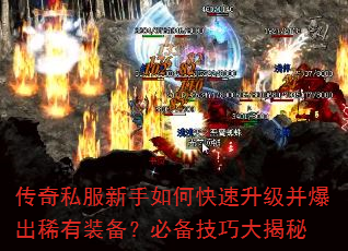 ����˽��������ο�������������ϡ��װ�����ر����ɴ����