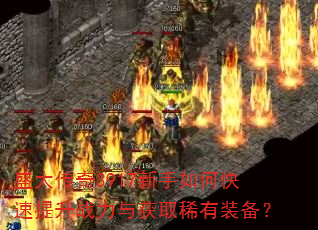 ʢ����3917������ο�������ս�����ȡϡ��װ����