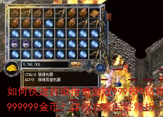 ��ο��ٻ�ȡ������Ϸ999999���999999��ң���ϸ�����ʴ����