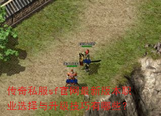 ����˽��sf�������°汾ְҵѡ����������������Щ��