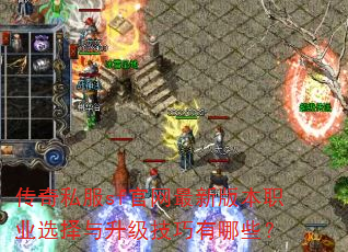 ����˽��sf�������°汾ְҵѡ����������������Щ��