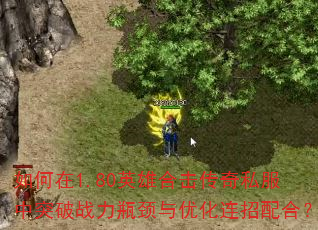 �����1.80Ӣ�ۺϻ�����˽����ͻ��ս��ƿ�����Ż�������ϣ�